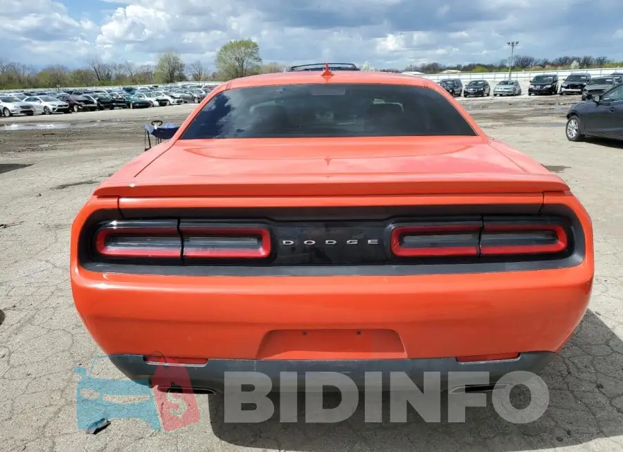2C3CDZBT7HH655944 Photo# 6