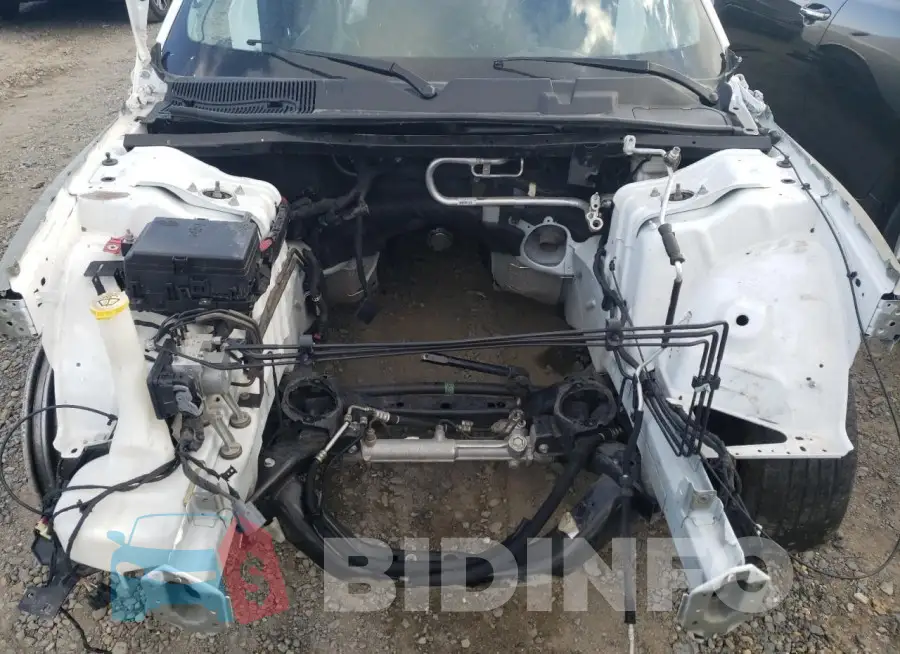 2C3CDZC96FH909434 Photo# 11