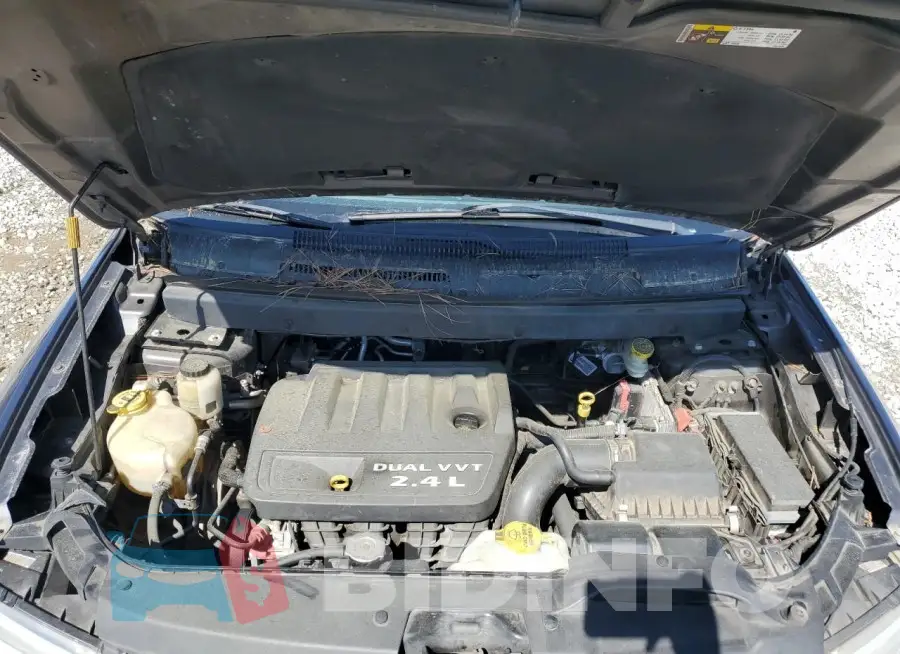 3C4PDCAB7FT680527 Photo# 12