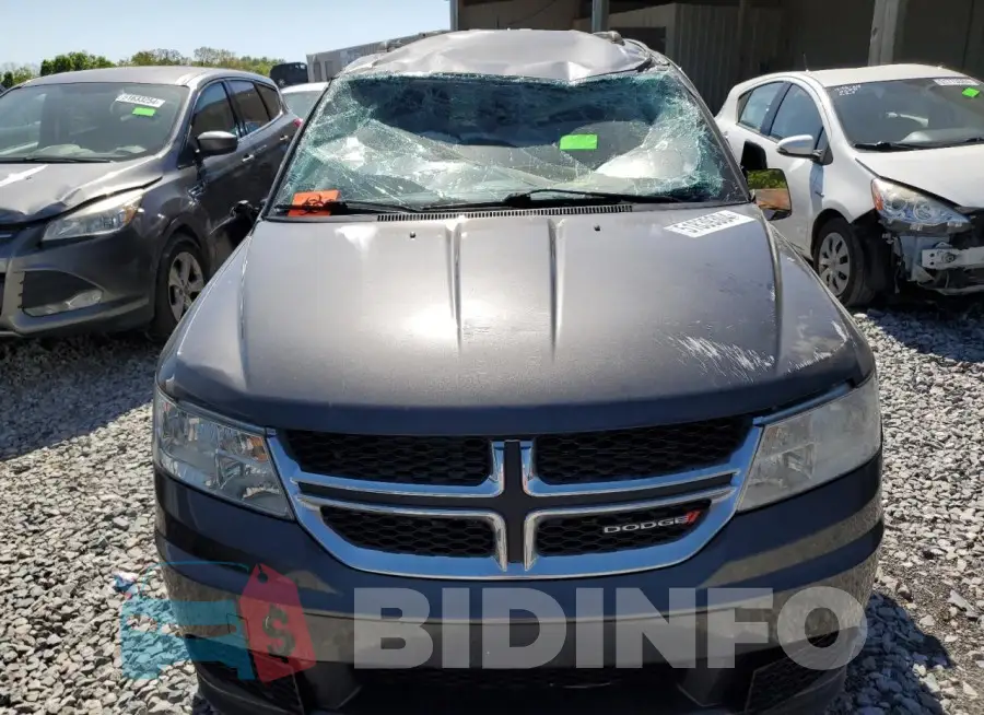 3C4PDCAB7JT530037 Photo# 5