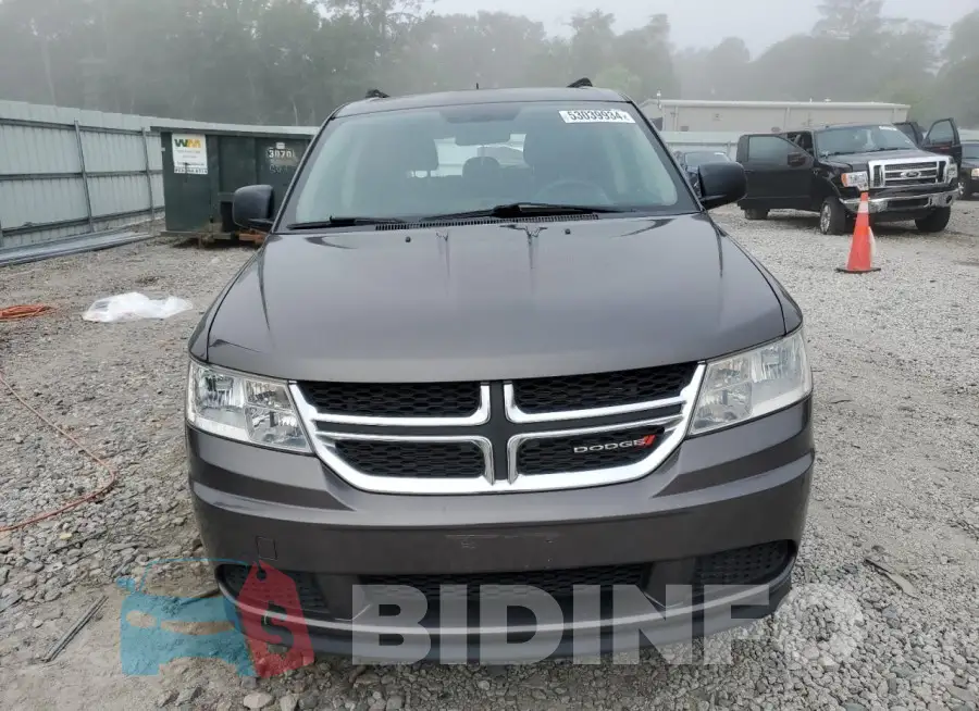 3C4PDCAB8HT527187 Photo# 5