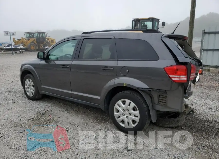 3C4PDCAB8HT527187 Photo# 2