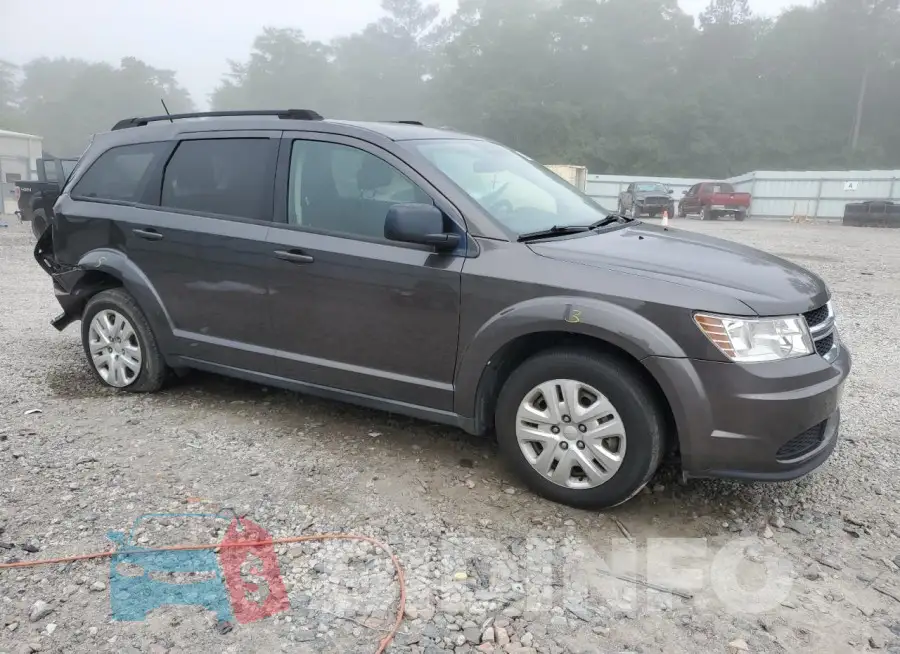 3C4PDCAB8HT527187 Photo# 4
