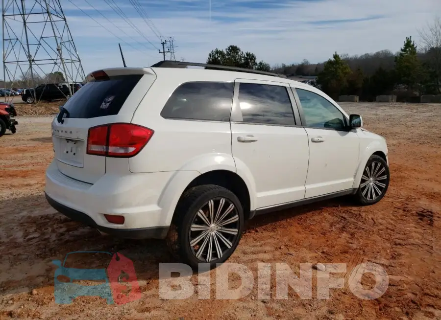3C4PDCBG4JT522181 Photo# 3