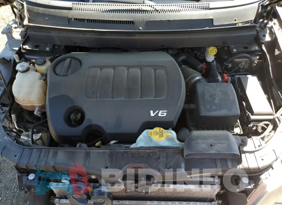 3C4PDDEG5HT521181 Photo# 12