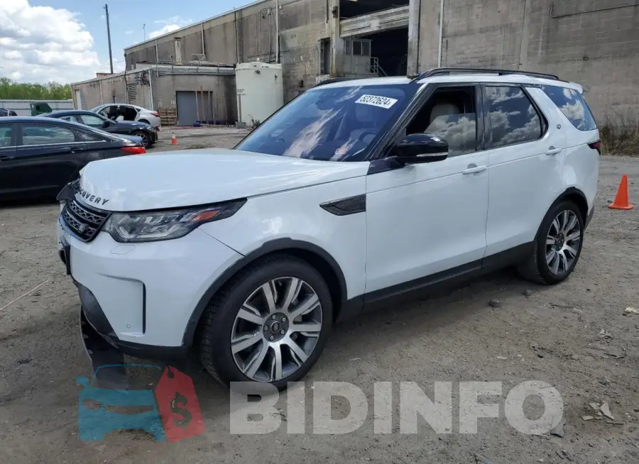 SALRR2RV6JA071473 Photo# 1
