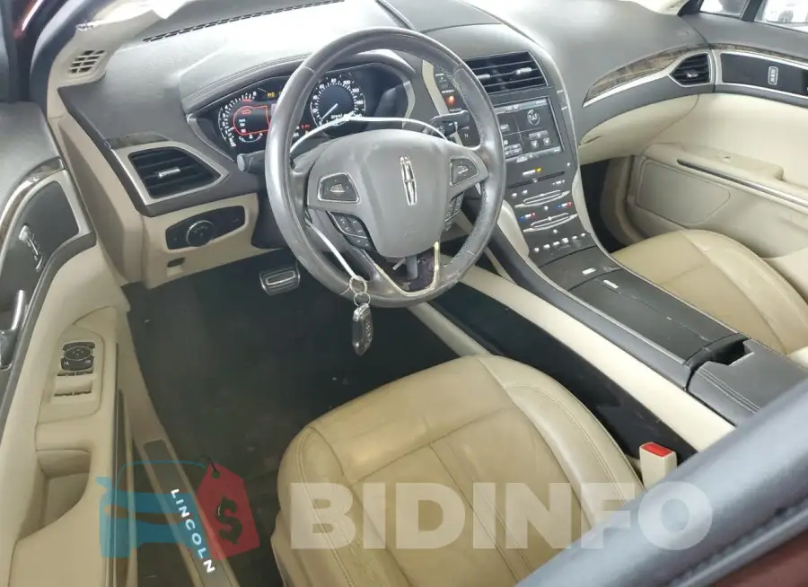 3LN6L2G99FR616947 Photo# 8
