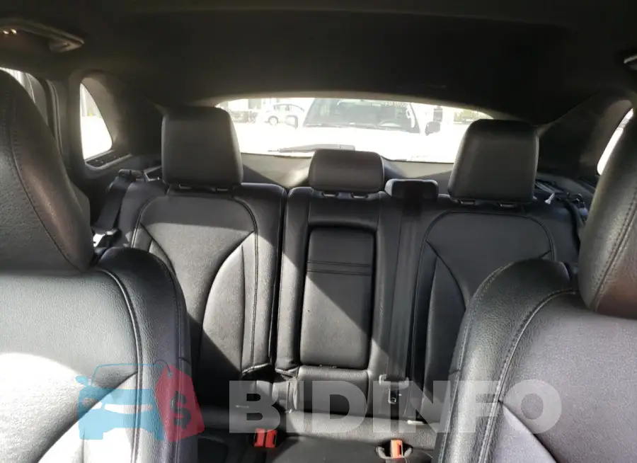 5LMCJ2A95FUJ38128 Photo# 10