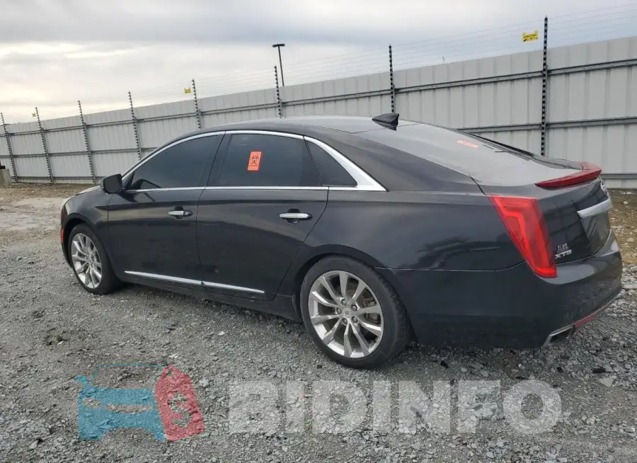 2G61M5S33F9113701 Photo# 2