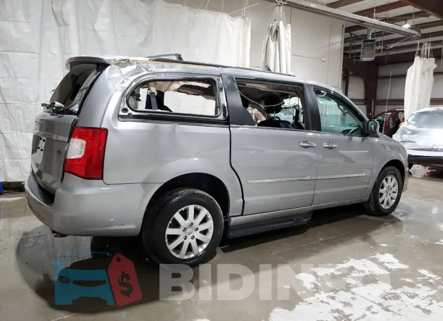 2C4RC1BG2GR208170 Photo# 3