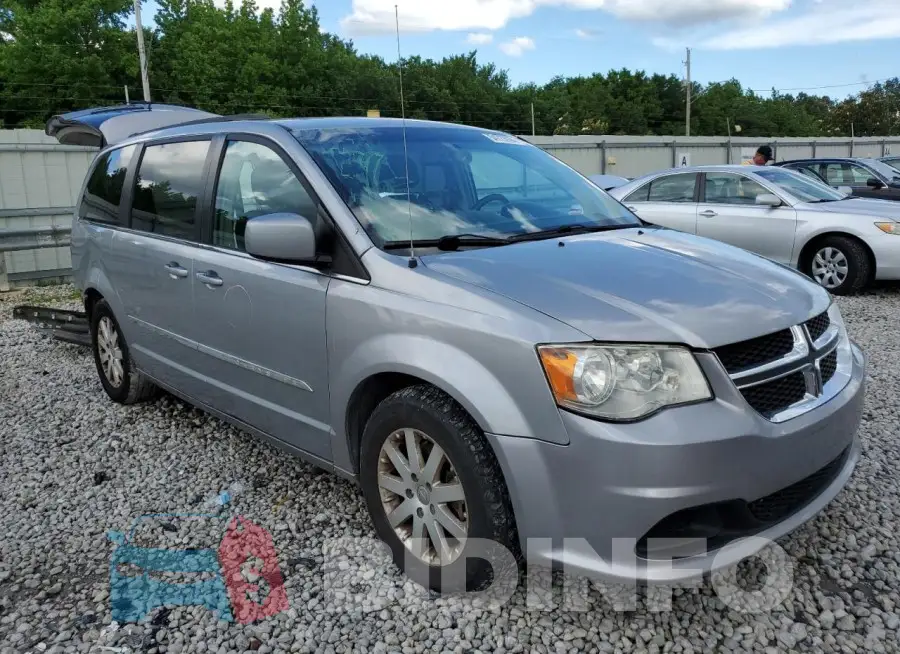 2C4RC1BG9FR564890 Photo# 4