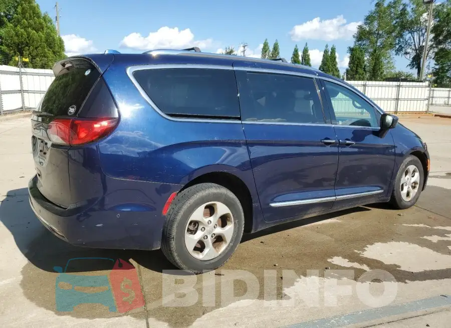 2C4RC1EG3HR650355 Photo# 3