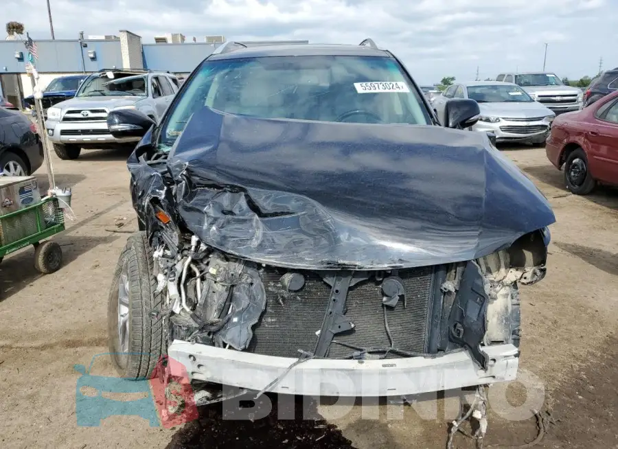 2T2BK1BA1FC275093 Photo# 5