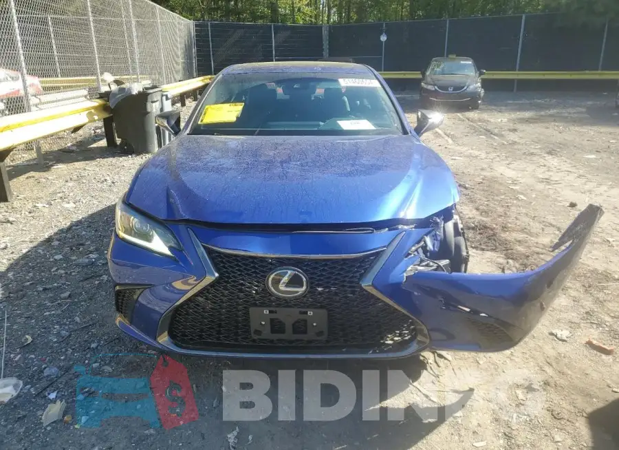 58AGZ1B13LU053938 Photo# 5