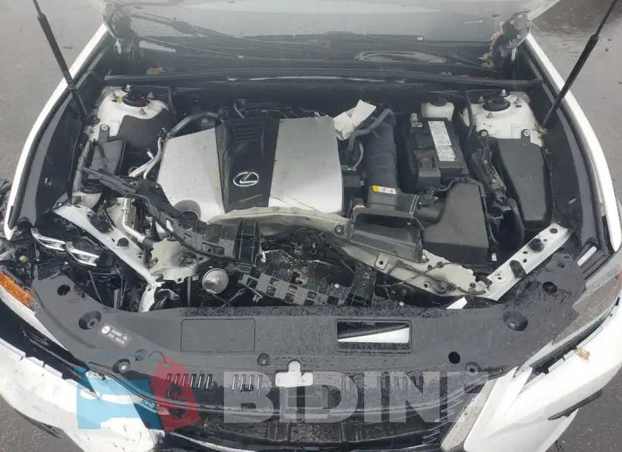 58AGZ1B13LU056824 Photo# 11