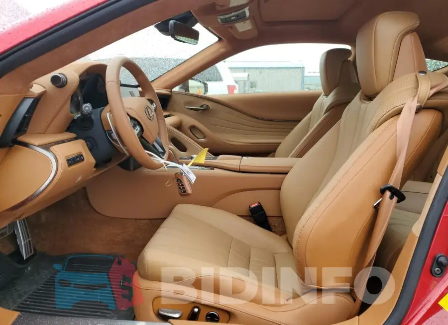 JTHJP5AY7RA108963 Photo# 7