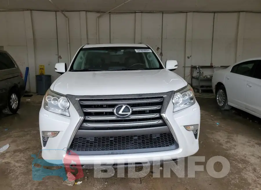 JTJBM7FX3G5120668 Photo# 5