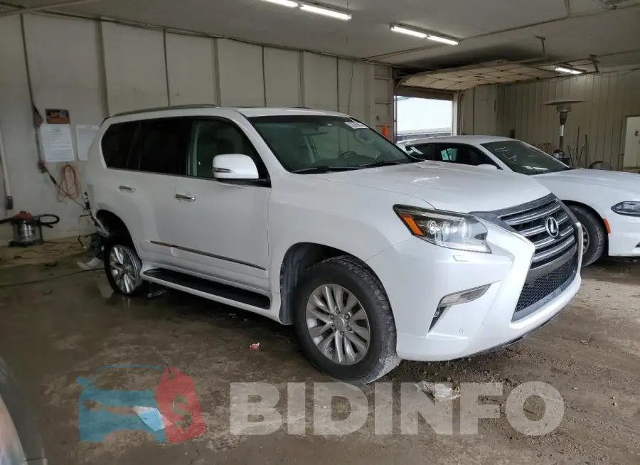 JTJBM7FX3G5120668 Photo# 4