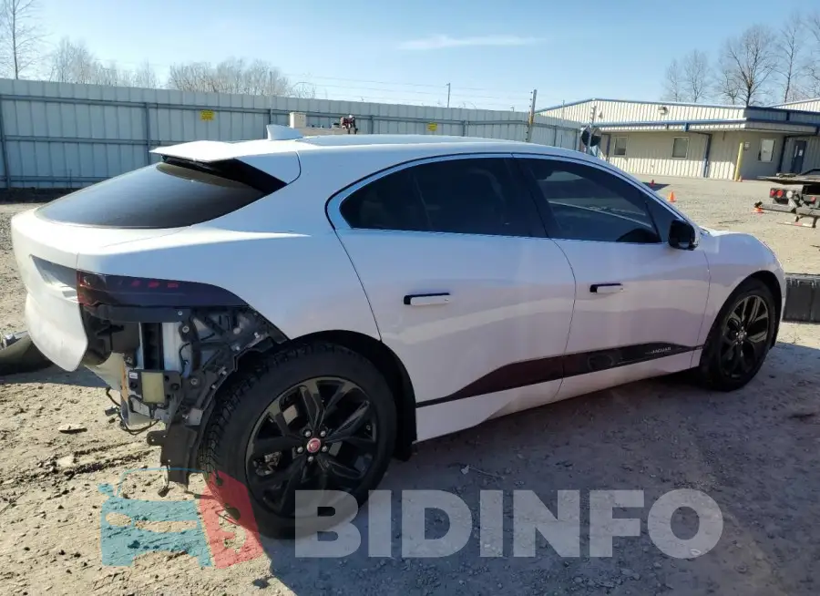 SADHD2S14L1F83767 Photo# 3