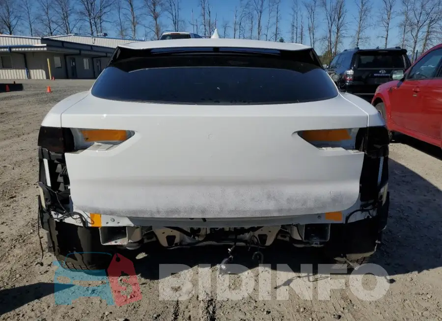 SADHD2S14L1F83767 Photo# 6