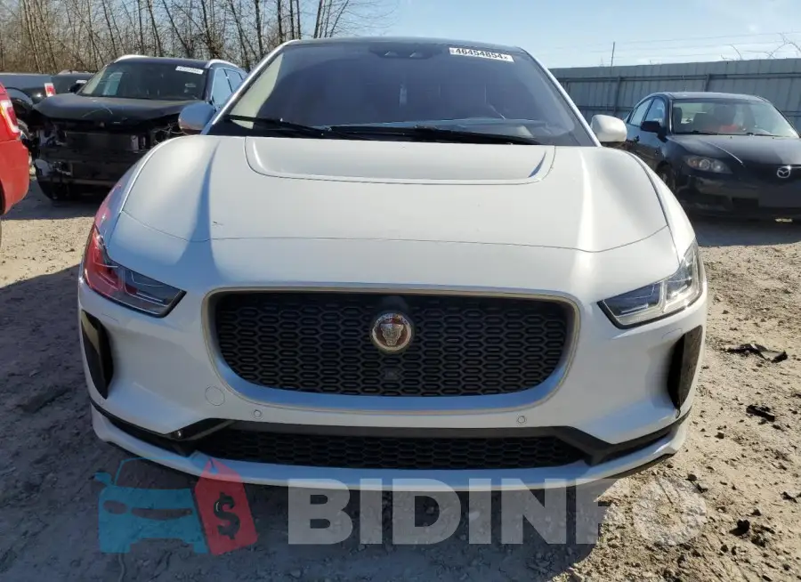 SADHD2S14L1F83767 Photo# 5