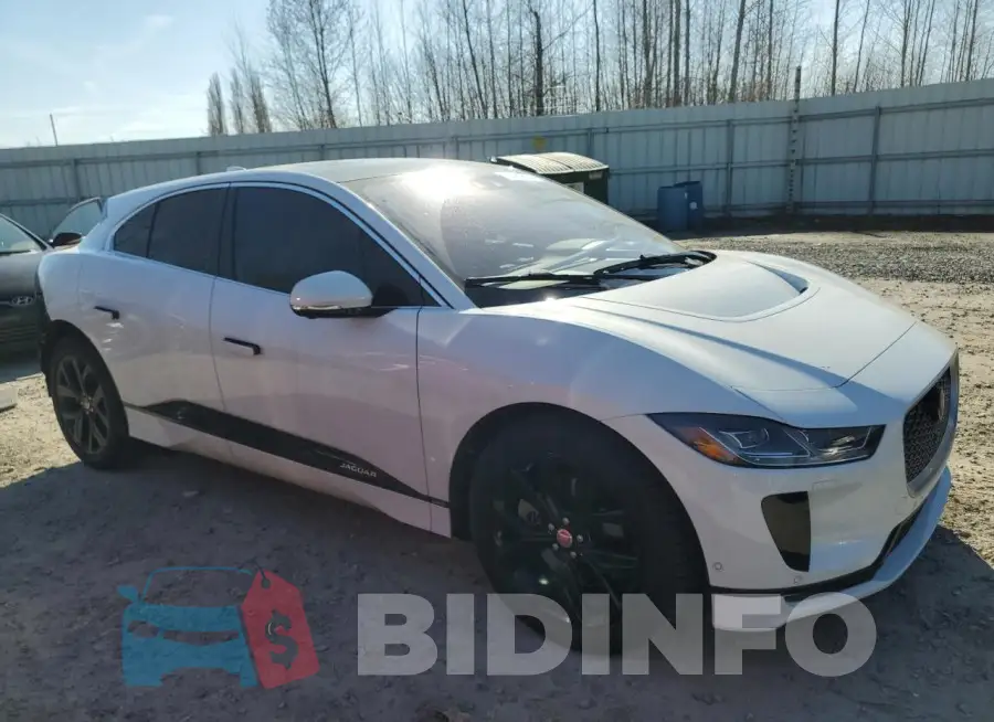 SADHD2S14L1F83767 Photo# 4