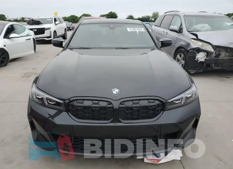 3MW49FS0XR8D98633 Photo# 5