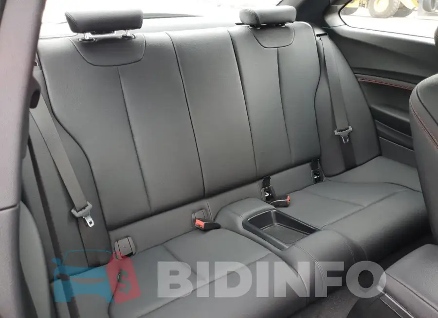 WBA2J1C54JVD09607 Photo# 10