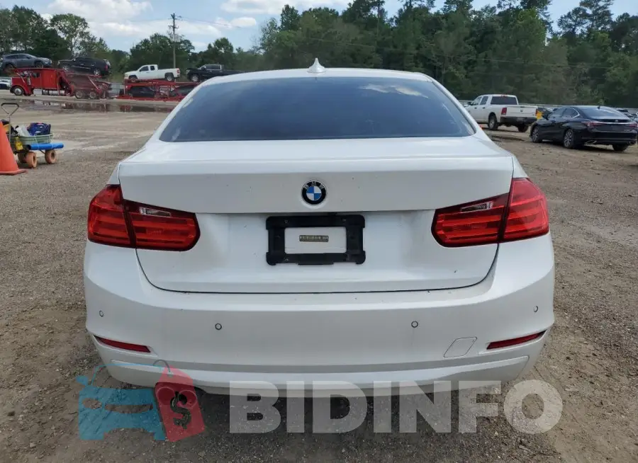 WBA3A5G51FNS87088 Photo# 6