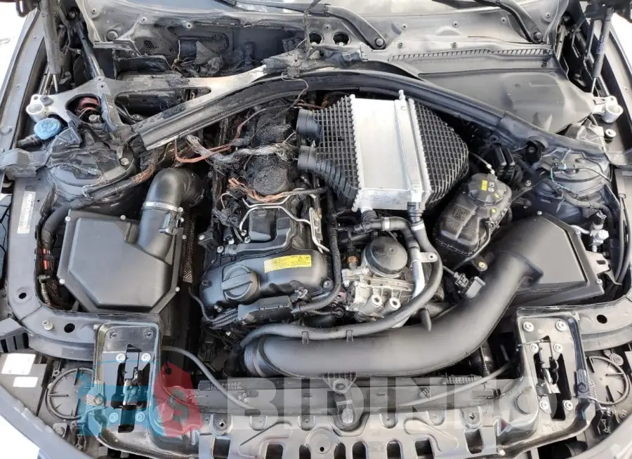 WBS8M9C56J5K98912 Photo# 11