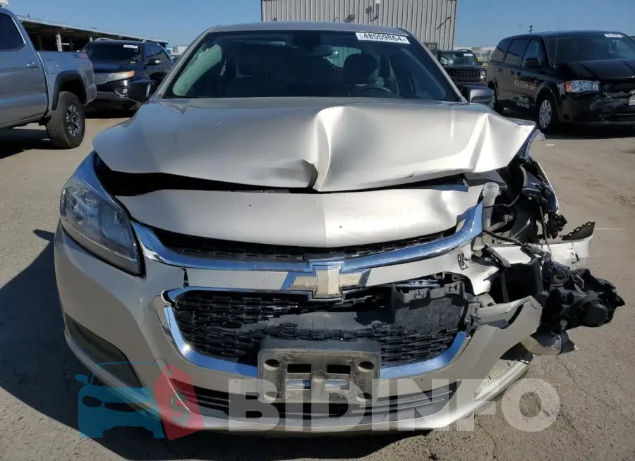 1G11B5SA3GF163887 Photo# 5