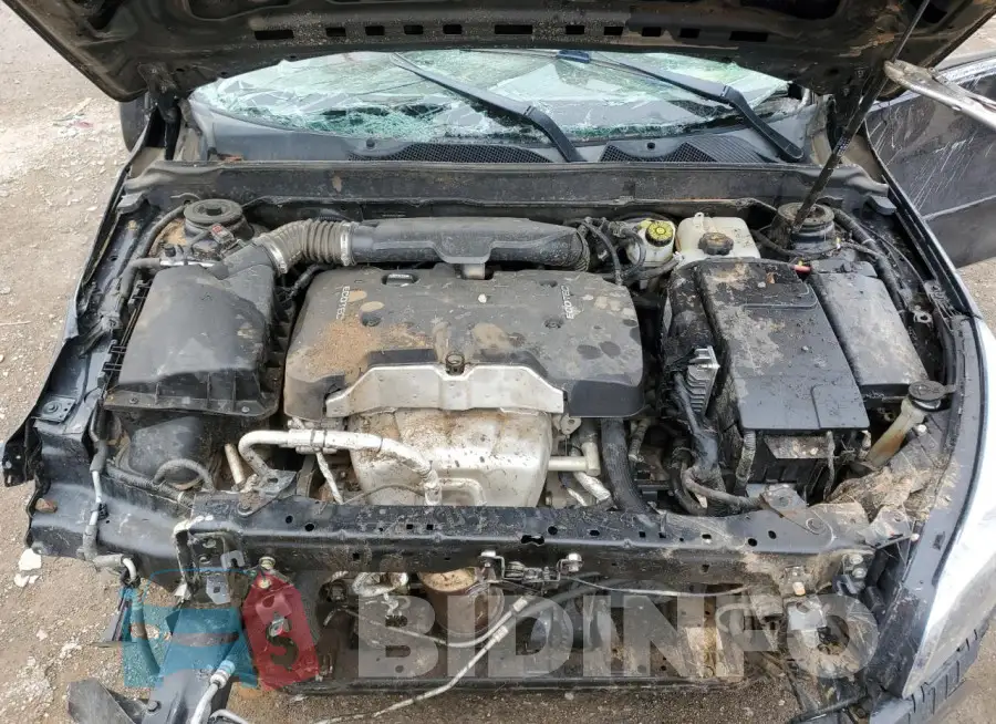 1G11B5SL5FF320223 Photo# 11