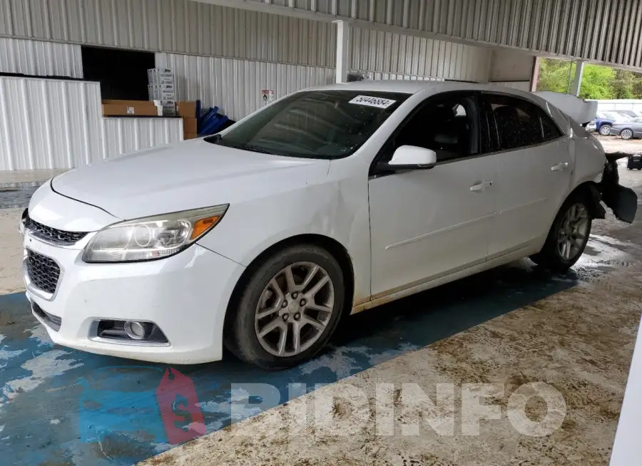 1G11C5SA9GF100967 Photo# 1