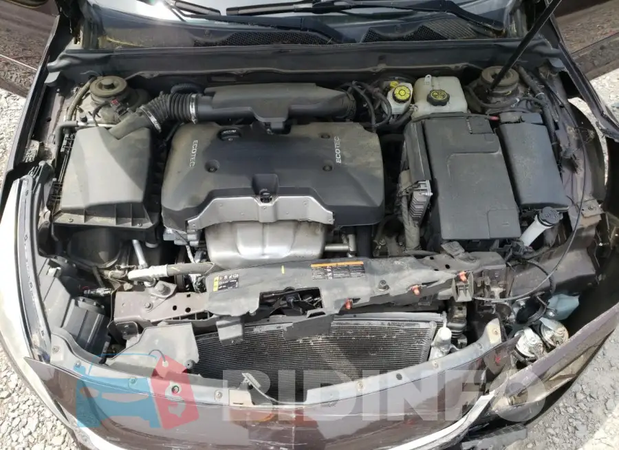 1G11C5SL6FF341207 Photo# 11