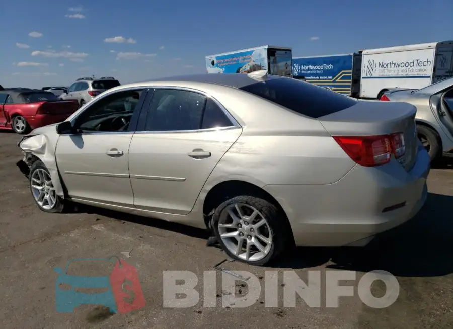 1G11C5SL8FF113077 Photo# 2