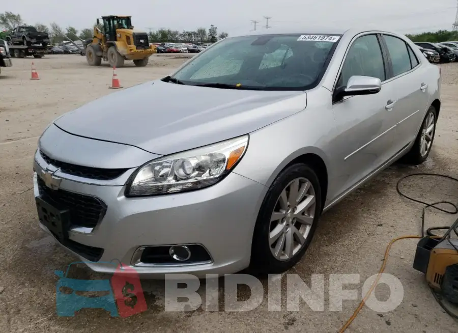 1G11D5SL7FF202748 Photo# 1