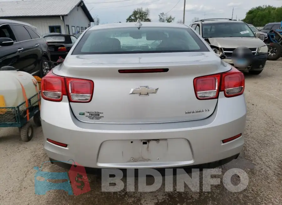 1G11D5SL7FF202748 Photo# 6