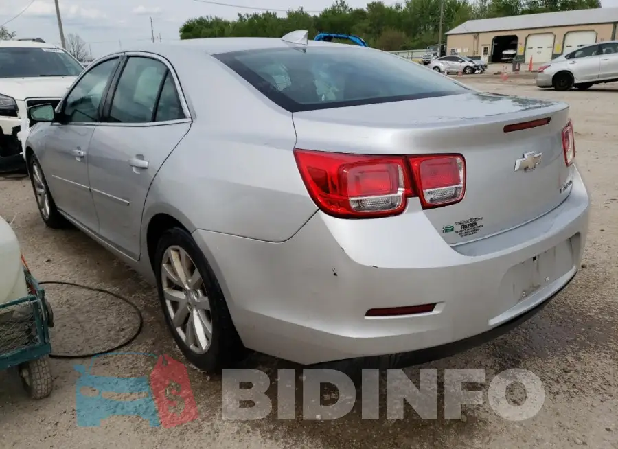 1G11D5SL7FF202748 Photo# 2