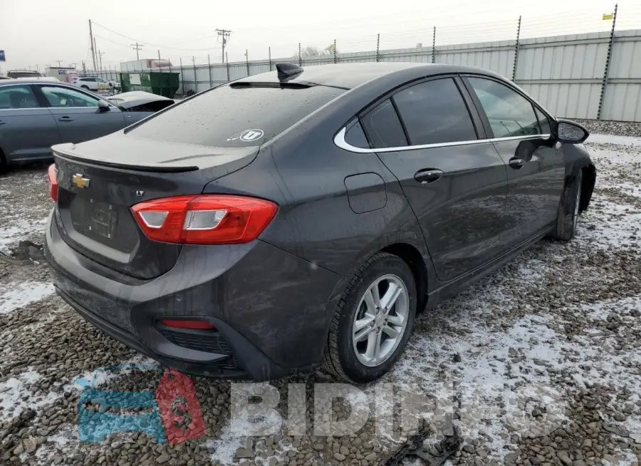 1G1BE5SM5G7234832 Photo# 3