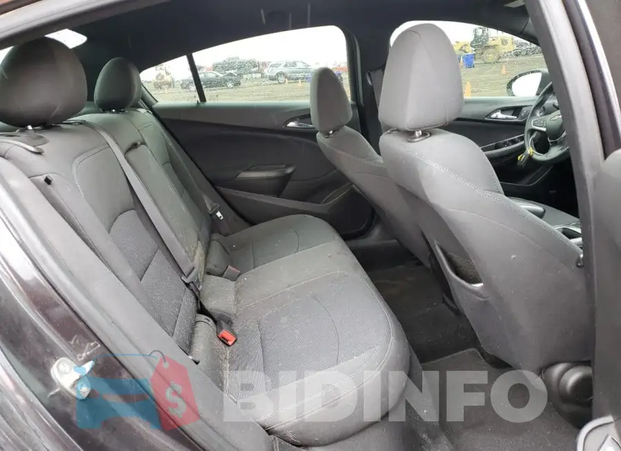 1G1BE5SMXG7258463 Photo# 10