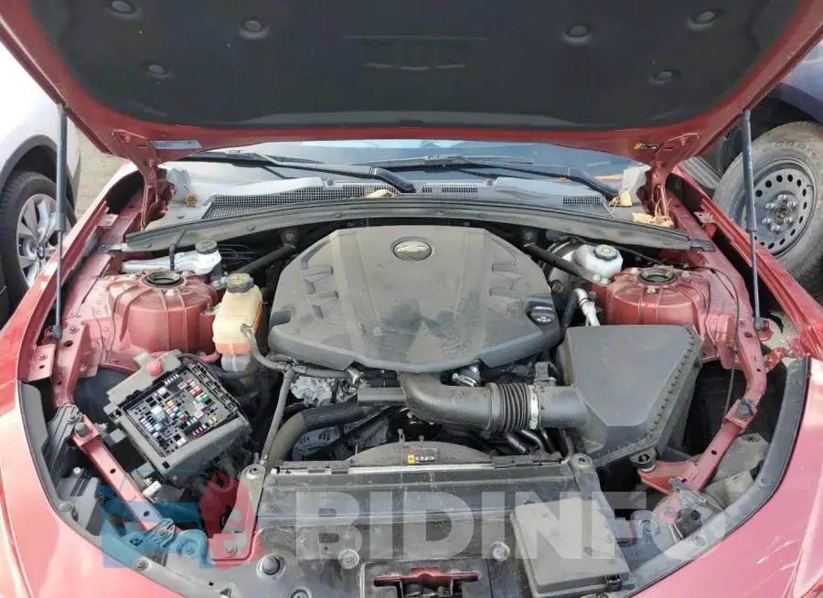 1G1FB1RS4L0122016 Photo# 11