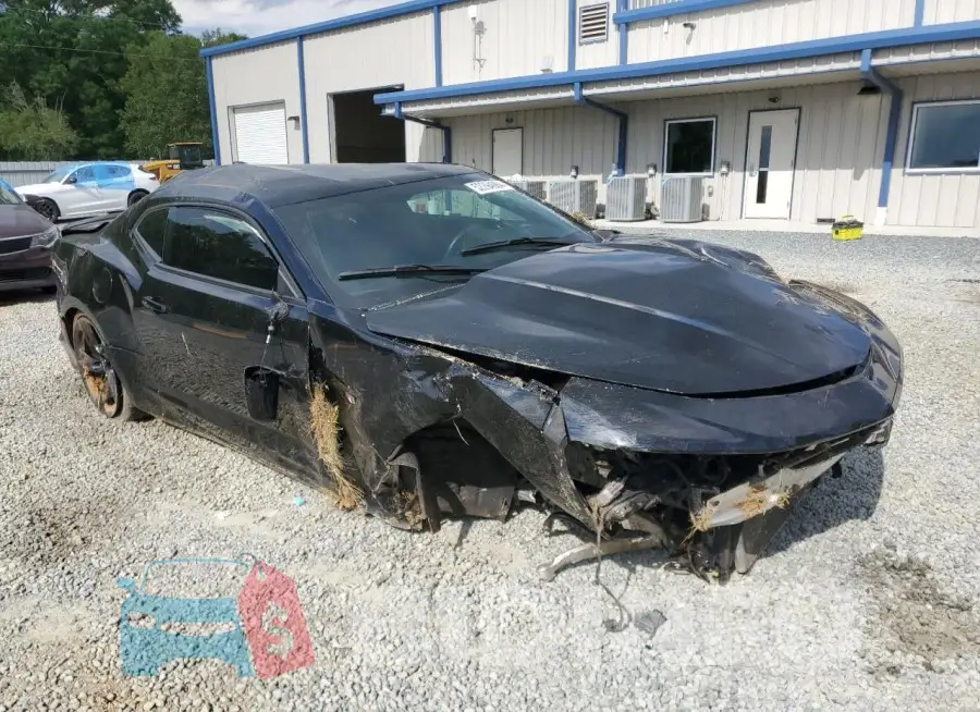1G1FB1RS6M0141233 Photo# 4
