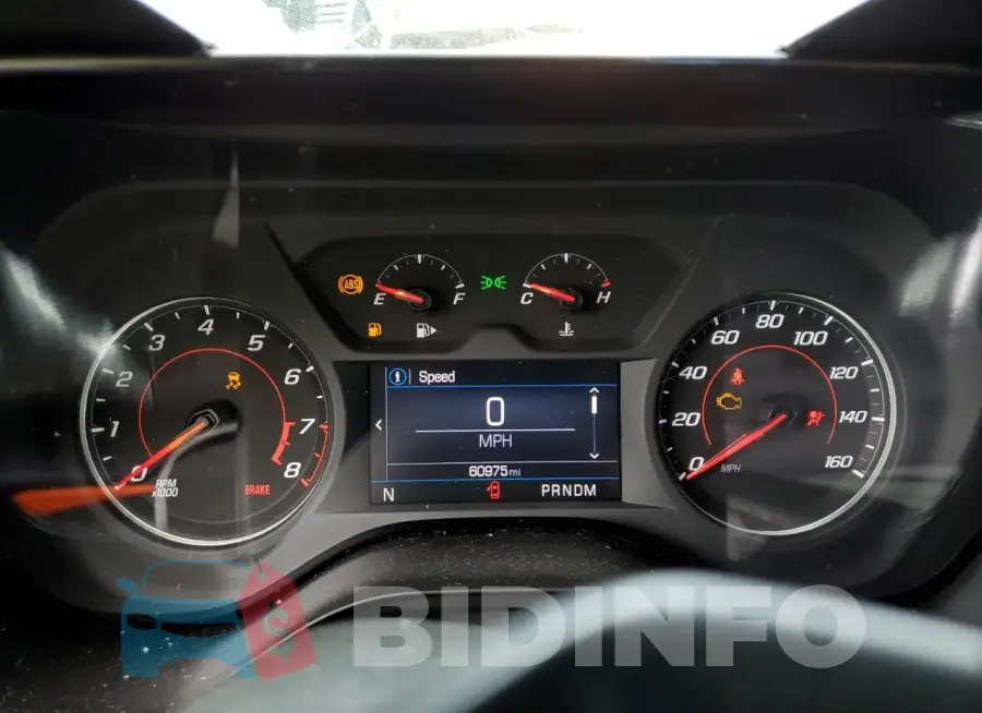 1G1FB1RS6M0141233 Photo# 9