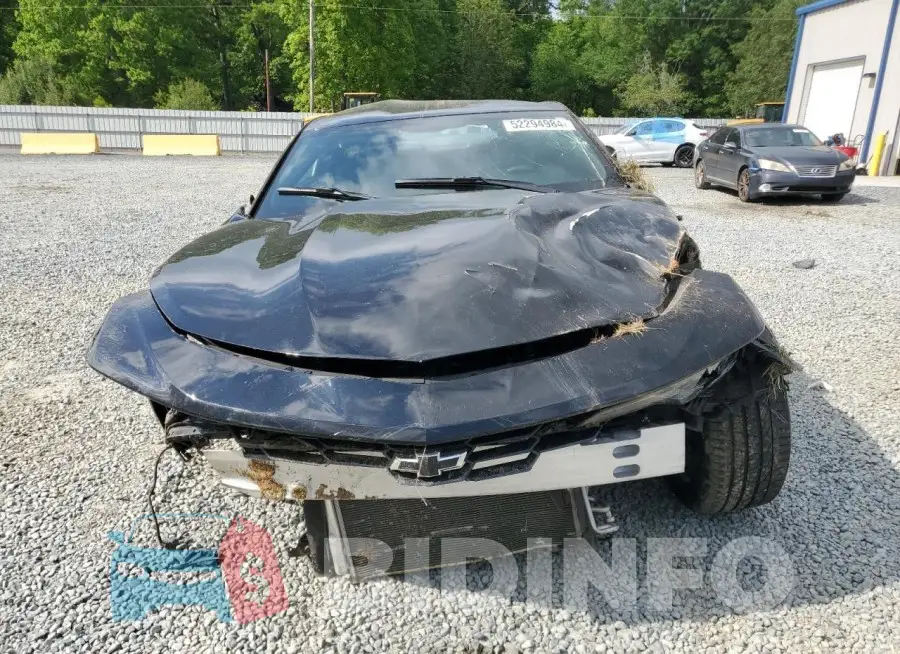 1G1FB1RS6M0141233 Photo# 5