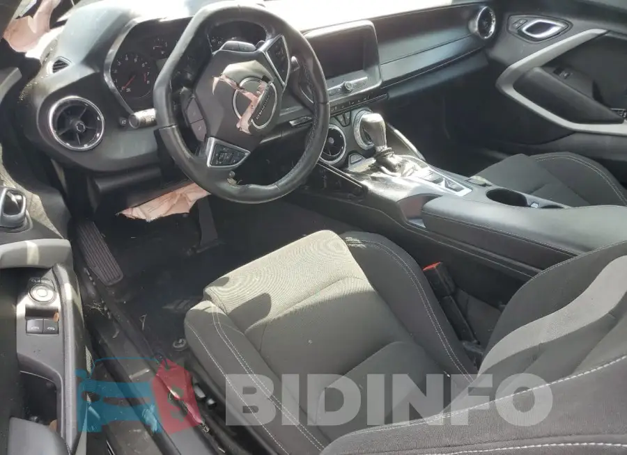 1G1FB1RS6M0141233 Photo# 8