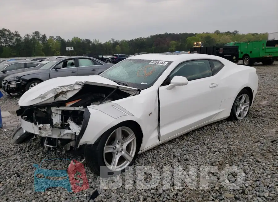 1G1FB1RX6J0165331 Photo# 1