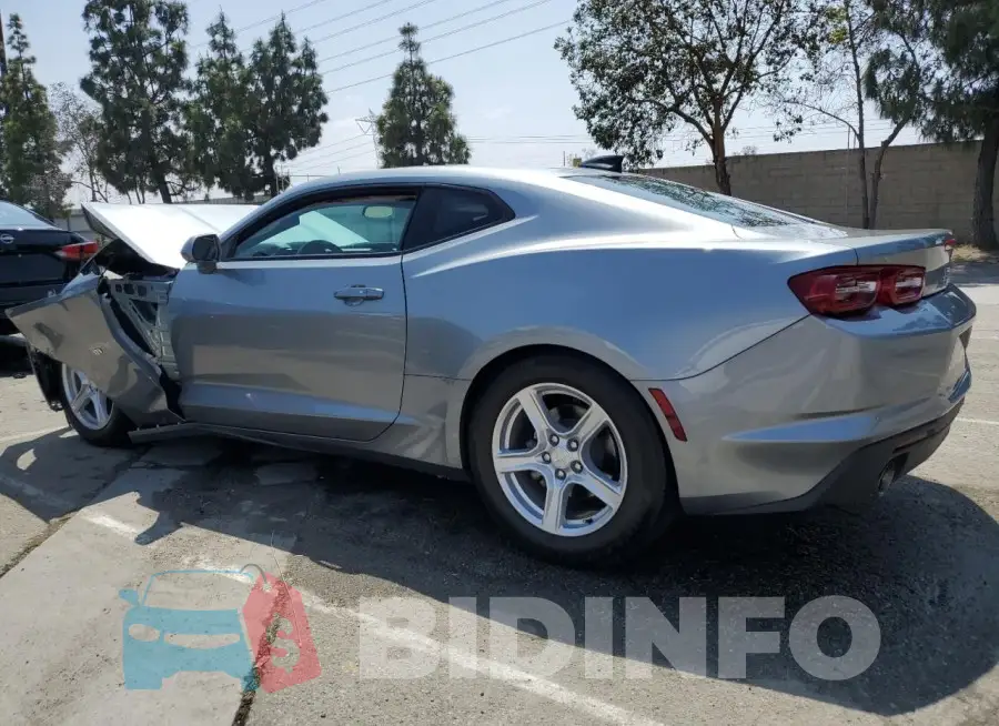 1G1FB1RXXP0157838 Photo# 2