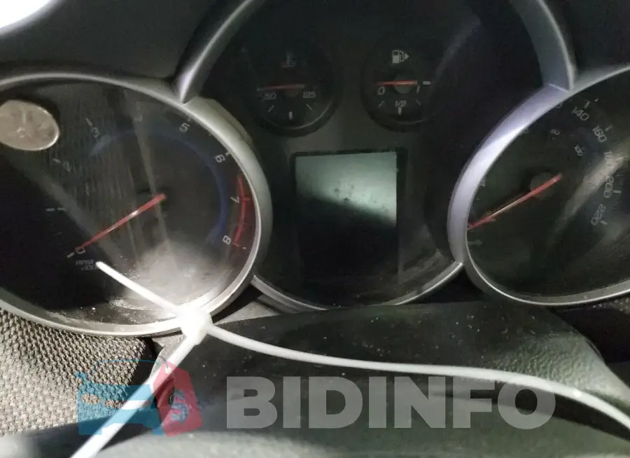 1G1PC5SB3F7251217 Photo# 9