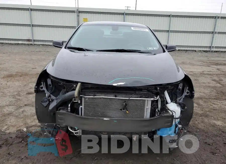 1G1ZB5ST1NF205006 Photo# 5
