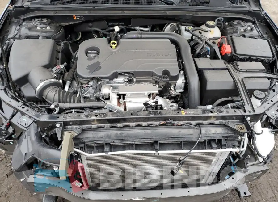 1G1ZB5ST1NF205006 Photo# 11